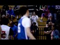 BIG GUARD Tylan Lewis is a PROBLEM! Highlights from the Atlanta Jam!