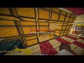 ГРИФ С ЛУЧШИЙМ ЧИТОМ НА МАЙНКРАФТ 1.16.5