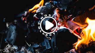 A Himitsu – Astray ft. Madi Larson