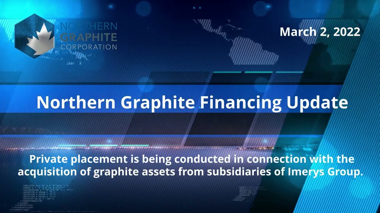 NGC News: March 2, 2022