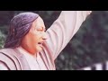Is karam ka kro shukar kesy Ada /whatsapp status/nusrat fateh Ali Khan Whatsapp Status Video Download Free