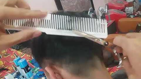 Bán Lược cắt tóc wahl mỹ  ( facebook thợ làm tóc chuyên nghiệp  ) sdt 0966625755