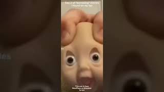 Day 2 Of Borrowing Memes I Found On My Fyp