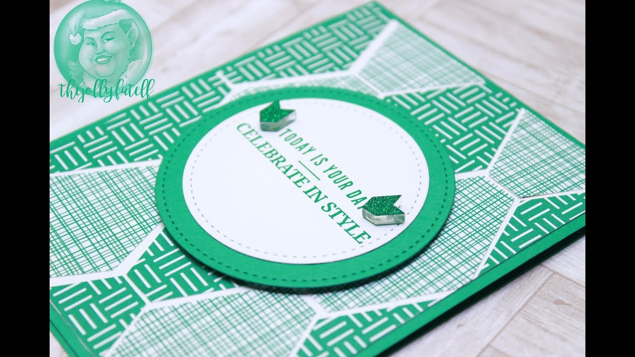 Dad's Week Truly Tailored