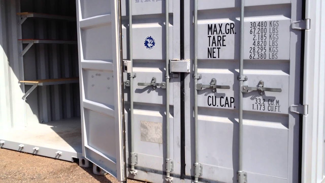 Contractor Pro Available For Rent August 1st!