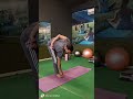 #trending #yogapractice #viral #yoga #mindfulness #asana #wellbeing