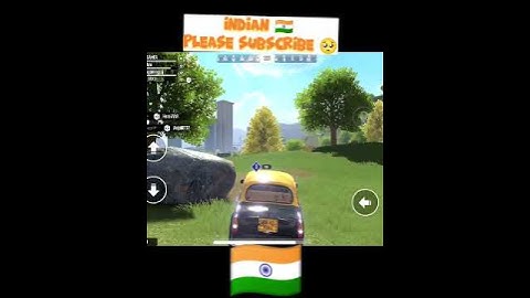best gameplay best graphics game in android phone multiplayer games scarfall game #pcgames