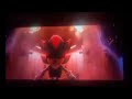 Sonic movie 2 shadow