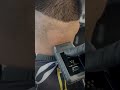 New Wahl Vanish Shaver In Action What S Your Thoughts Kingmelifestyles Kingthebarber Wahl New Wahl Vanish Shaver In Action What S Your Thoughts Kingmelifestyles Kingthebarber Wahl