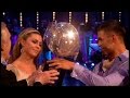 The winner of Strictly 2013 is announced - Strictly Come Dancing - BBC One