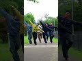 【ShortDance】アンババババランスで踊ってみた！#サカグチアミ