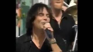 Jimi Jamison - I'm Always Here 2009