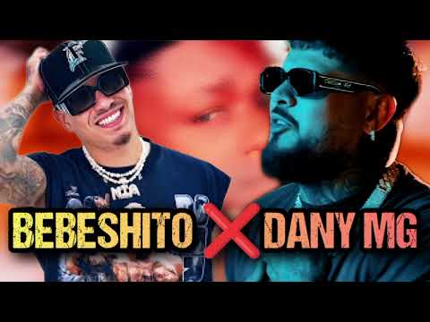 Hasta Mañana (Remix) - Bebeshito & Dani MG