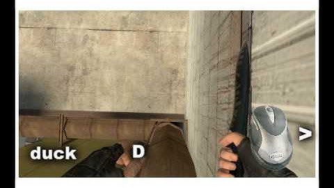 cs:source - nuke longjump tutorial