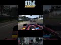 #Linux #Steam #Proton VS #Windows | RX 6650 XT + #Ryzen 7 5700X #gaming #gamemode