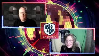 Smokeem If You Gotem.