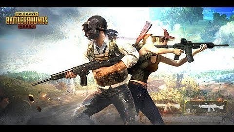 PUBG MOBILE UPDATE! 0.7 LIVE STREAM! TENCENT GAMING BUDDY!👀😂
