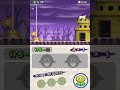 TAS New Super Mario Bros. DS in 21:08 by adelikat & terrotim & mindnomad & Y05H1 In Mari Group