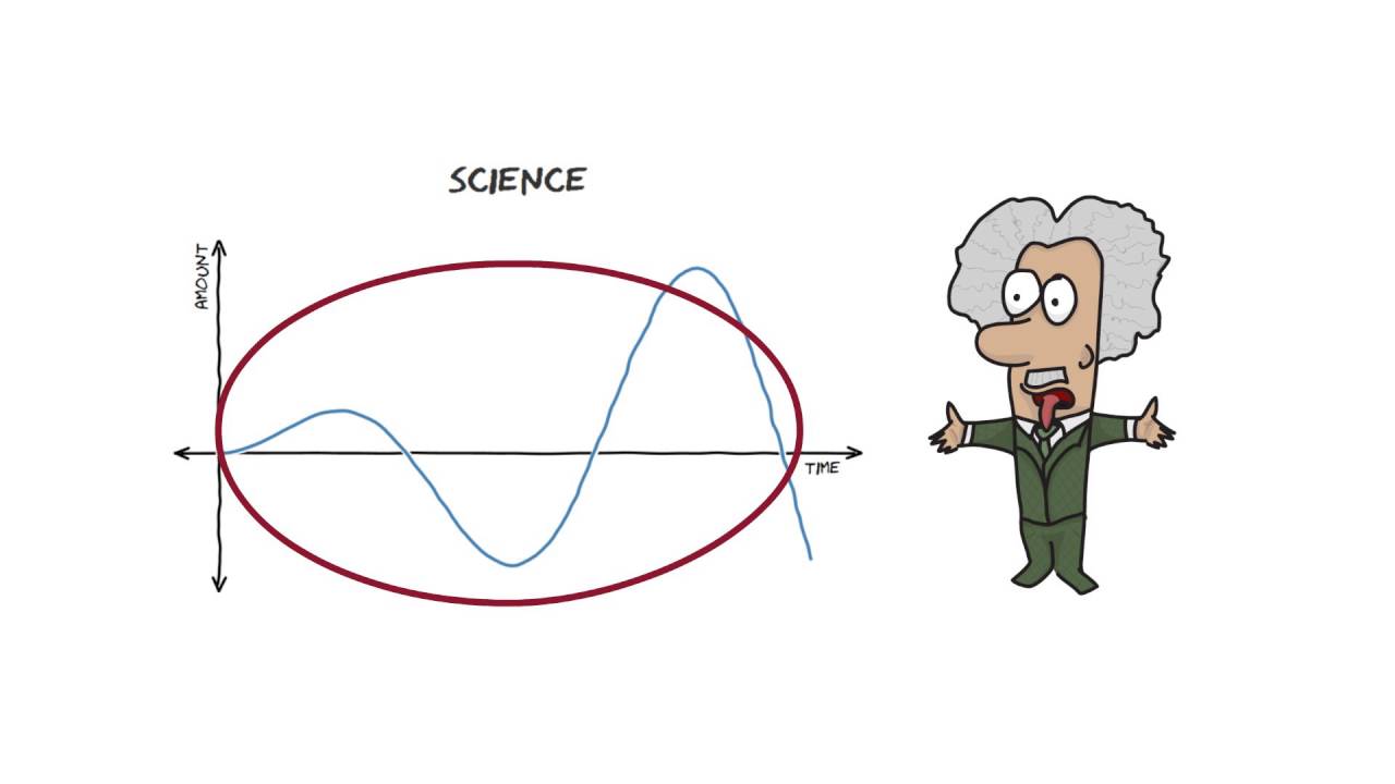 When is New Zealand's next big quake?