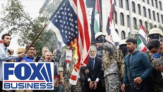 Police officers on alert as ‘global day of Jihad’ begins
