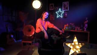 Ece Ronay  -  karpuz   (Official video)