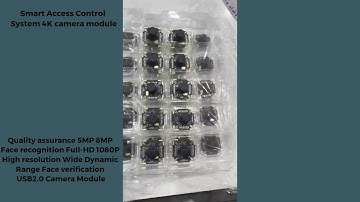 JSK-is a  ai camera,camera module high-tech  in ,design, production and sales of