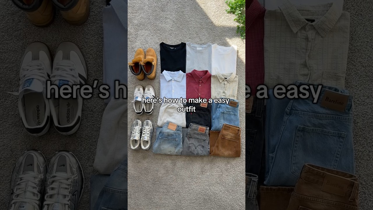 Как создать простой образ 🎱 