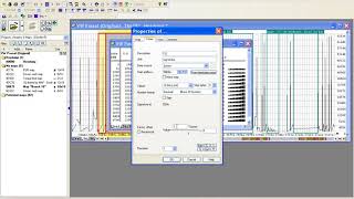 Winols guide part 6  How to find boost map in EDC15 file -- bmwdiag.blogspot.ro