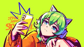 Download Lagu Doomscroller / GUMI MP3 Download Lagu Doomscroller / GUMI MP3