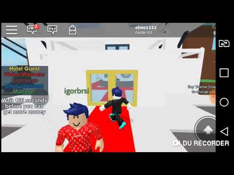 Roblox Generator Version 16 Roblox Id Elmo - elmo pants roblox