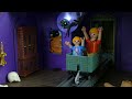 Playmobil Film "Spukt es in der Geisterbahn?" Familie Jansen / Kinderfilm / Kinderserie