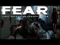 F.E.A.R: The Ageless First Person Shooter