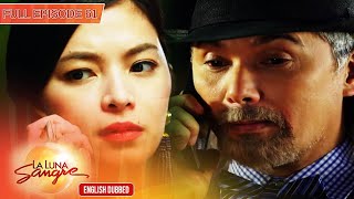 Full Episode 61 | La Luna Sangre English Dubbed