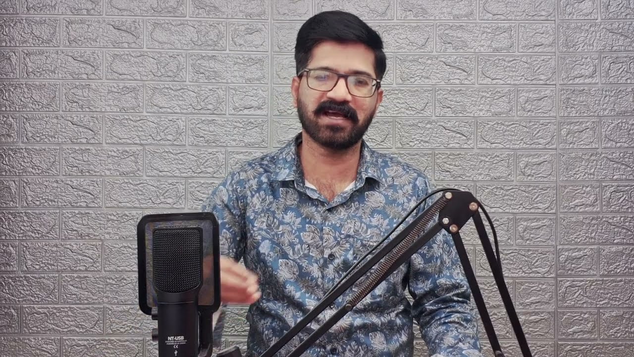 Bigg Boss 9 Updates | Bigg Boss 9 Promo 1 | Captaincy Task | Bigg Boss 9 Live | Bigg Boss 9 Promo |