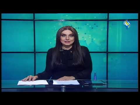 في ريف إدلب روسيا اختصار مسار الدورية المشتركة بسبب استفزازات لإرهابيين