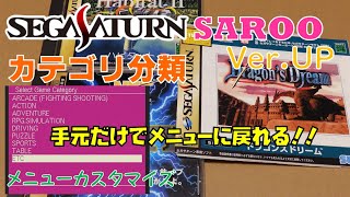 mqdefault.jpg