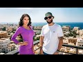 Didine Canon 16 Ft Djalil Palermo Ya Denya Clip Officielle 