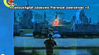 BFH nospread aimboter: vailavaaracabana (cheating on ticaliufjh and later on ticalioukhgfdf)