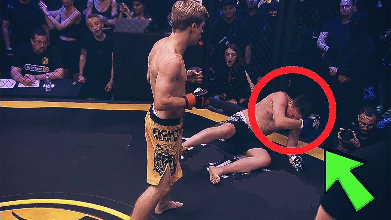 хайп файтинг. Fighting прямой эфир. харун бозиев хардкор. Fighting прямой эфир. Fighting прямой эфир.