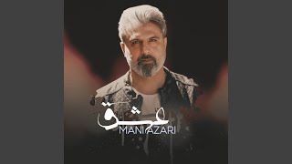 Download Lagu Eshgh MP3 Download Lagu Eshgh MP3