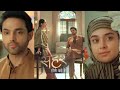 Seher Hone Ko Hai New Promo: Seher Feels Proud Of Mahid, Seher Funds Gazala's Letter
