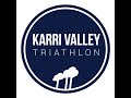 KVT 2026 Long Course