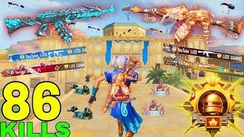 🥵I STARTED GAME with BEST LOOT AWM + GROZA SAMSUNG, A7, A8,J4,J5,J6,J7,J2,J3,XS, A4,A5,A3,A4,A5,A,6