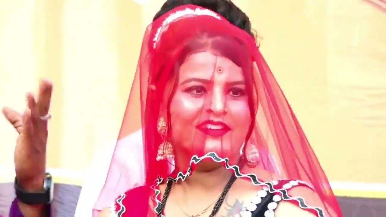 देशी राई/चिंता में के अंखियां जग रही/राकेश कमाल की फेमस राई/ #बुंदेलखंड #rai #dance #bundelirai 