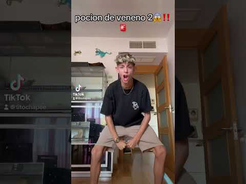 Sin Palabras Titochape Humor Shorts Minecraft Feedshorts