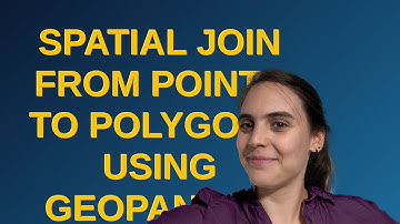 Gis: Spatial join from points to polygons using GeoPandas gives me a points shapefile, not a poly...