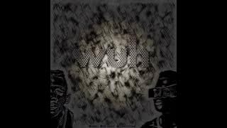 Officixl rsa – Wuh (feat. Sizwe Yaww)