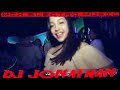 Mix Electro Music Dj Jonathan