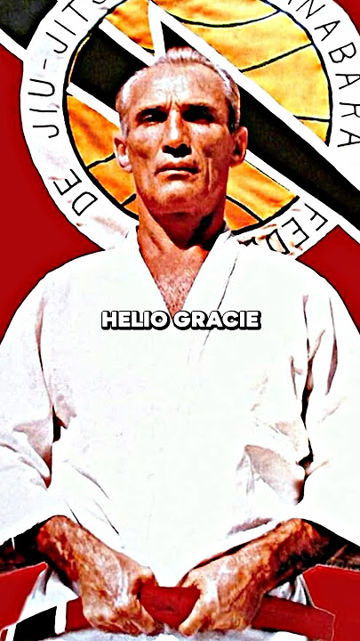 Jiu Jitsu Schools Giving Fake Belts