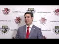 Reaction: Devils 2-5 Steelers